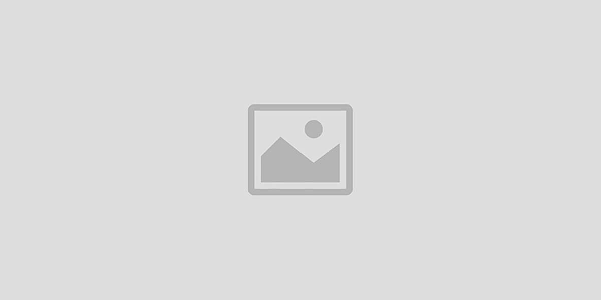 BrightAdult  - Site officiel | Appareils photo Jetable, Instantané et accessoires